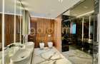 VILA UNICA PE IANCU NICOLAE/DESIGN INTERIOR/PIPERA - 41