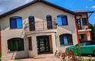 Casa de vânzare Vanatori Galati - 1