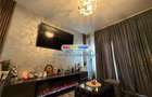 Apartament 2 camere Mobilat Utilat in Militari Residence 550 Euro - 21