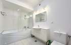 Rezidential sau Office | Apartament 4 camere Marriot - 151 mp utili | Parcare - 12