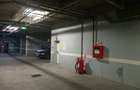 Penthouse exclusivist, 4 camere, zona Aleea Privighetorilor - Iancu Nicolae - 10