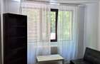 🏢 De Inchiriat: Garsonieră Primitoare | Zona Brâncoveanu – Huedin | - 2