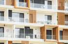 La Gloire Parc du Lac – Penthouse de lux cu vedere superba lac – 2 camere - 23