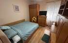 Apartament 3 camere, Central – Zona BIG | Etaj 2/8 - 2