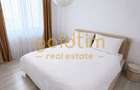 VILA DUPLEX/MOBILATA COMPLET/120MP UTILI/BRANESTI - 8