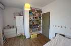 Oportunitate! Duplex 4 camere - 8