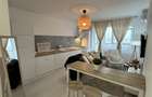 Pallady Titan Parcul Teilor, subteran inclus, mobil/utilat MODERN, centrala, STB - 4