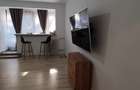 Drumul Taberei - Raul Doamnei - 5 minute metrou - Apartament 3 camere  RENOVAT - 3