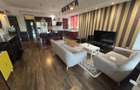 3 camere Regie - imobil 2009 - 1