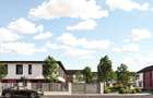 Investitie | Teren cu autorizatie de construire | Bucuresti