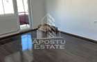 Apartament cu 2 camere de vanzare, zona Girocului, Timisoara - 1