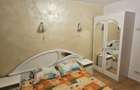 Crangasi apartament 3 camere de inchiriat mobilat si utilat - 9