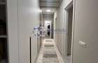 Apartament 2 camere de vânzare – Unirea Towers - 9