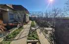 INVESTITIE CIARDA ROSIE- CASA INDIVIDUALA  - TEREN GENEROS - ZONA EXCELENTA - 8