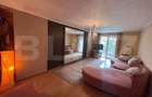 Casa individuala, 150 mp, teren 500 mp, zona Bulgaria