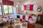 Mosilor apartament in vila 2 camere mobilate - 3