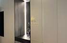 Apartament 3 camere | Luxuria Residence | Utilitati & Parcare Incluse in pret - 15