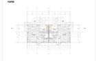 Vila Duplex cu design exclusiv si curte privata, Splaiul Unirii - 1
