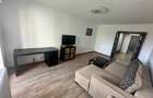 Apartament 2 Camere | Unirii | Bloc Zepter | Centru | Parcare | Modern