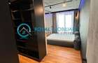 Royal Imobiliare-Inchiriere Apartament 3 camere lux-Albert - 7