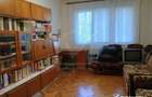 De vanzare un  apartament cu 3 camere confort LUX - 6