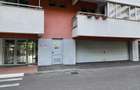 Militari-Quadra Place-Garaj-Loc de parcare acoperit - 5