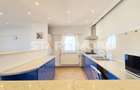 Apartament 3 camere zona Grivitei - 22