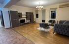 Apartament 3 camere decomandat Strand