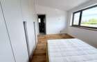 DUPLEX MOBILAT SI UTILAT - 18