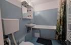 Apartament 2 camere  decomandat,cartier Zorilor - 12