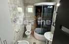 Inchiriere Casa cu 3 camere, 95 mp, mobilata si utilata - Poitiers zona Frumoasa - 6