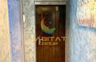Apartament 3 camere – Bucur Obor | bloc ALMO | metrou 2 minute - 10