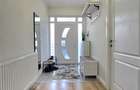 CASA P+M | 5 CAMERE | CIHEI (ORADEA) | BIHOR - 9