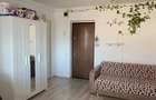 Apartament de vanzare 2 camere 34mp plus balcon 6 mp zona Florilor - 4