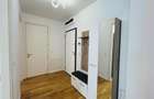 2 CAMERE | LUXURIA | DOMENII | 1 MAI | GRIVITA | PARCARE | METROU | - 5