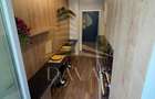 Apartament 2 camere ultrafinisat semidecomdant+parcare subterana| Elite City - 6