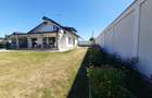 Casa, 5 camere, 170 mp, Bodesti, , Cod 141982 - 2