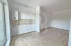 Apartament Finalizat 2 camere Parcare Inclusa Th. Pallady - 3