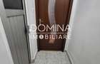 Vânzare apartament cu 2 camere în Târgu Jiu, strada Gheorghe Bărboi - 9