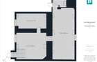 Apartament trei camere strada Cozia - 8