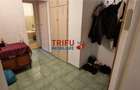 Apartament 2 camere de vanzare zona Mercur - 8
