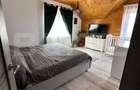Casa tip Duplex PLUS SPATIU COMERCIAL DE VANZARE - 1