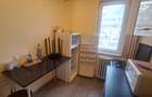 Apartament etaj 7 Torontal aproape de Mall - 5