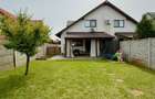 Duplex 3 camere - Mosnita Noua la asfalt - 2