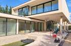 Vilă individuala |  Smart Home | piscină |  Erou Iancu Nicolae