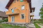Casă cu 5 camere în Remetea Mare - 19