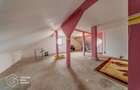 Vila de lux, D+P+E+M, Gradiste, la cheie, 300mp, 6 camere, teren 580mp - 24