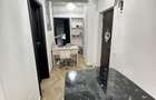 Apartament 3 Camere LUX Design Exclusivist Mobilat Utilat Premium Bloc 2020 A270 - 14