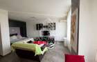 Apartament cu 1 camera de vanzare, 30mp, Olimpia Stadion, Timisoara - 2