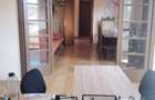 Cașin, Apartament 5 camere, renovat recent, birouri - 27